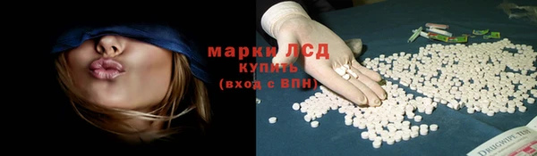 дживик Алзамай